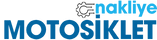İstanbul Saimbeyli Arası Motosiklet Nakliye